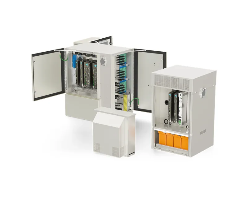net-access-3-adtran