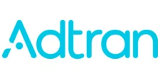 net-adtran-logo