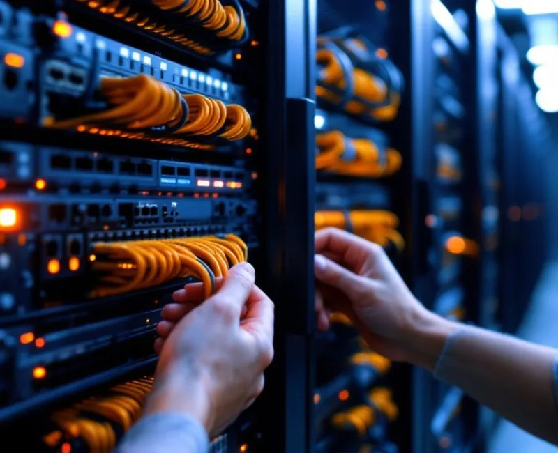 net-enterprise-1-ai