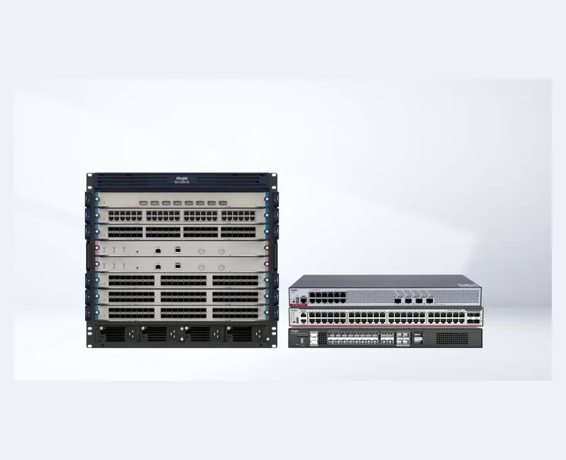 net-enterprise-2-ruijie