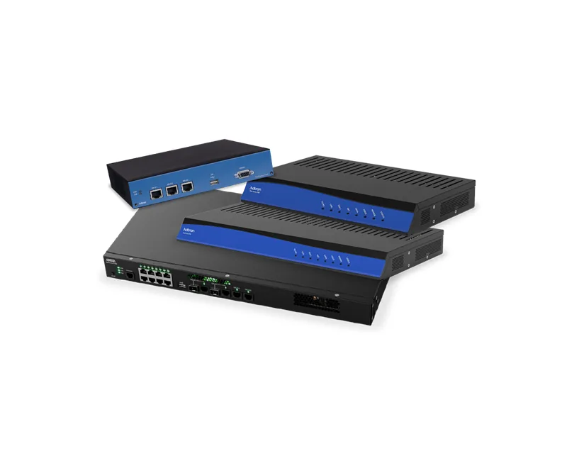 net-enterprise-4-adtran