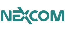 net-nexcom-logo