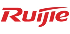 net-rujie-logo