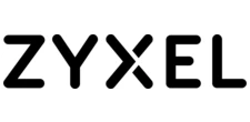net-zyxel-logo