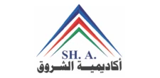 shorouk-academy-logo