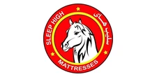 sleep-hi-logo
