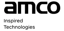 sm-amco-logo