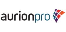 sm-aurionpro-logo