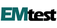 sm-emtest-logo