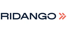 sm-ridango-logo