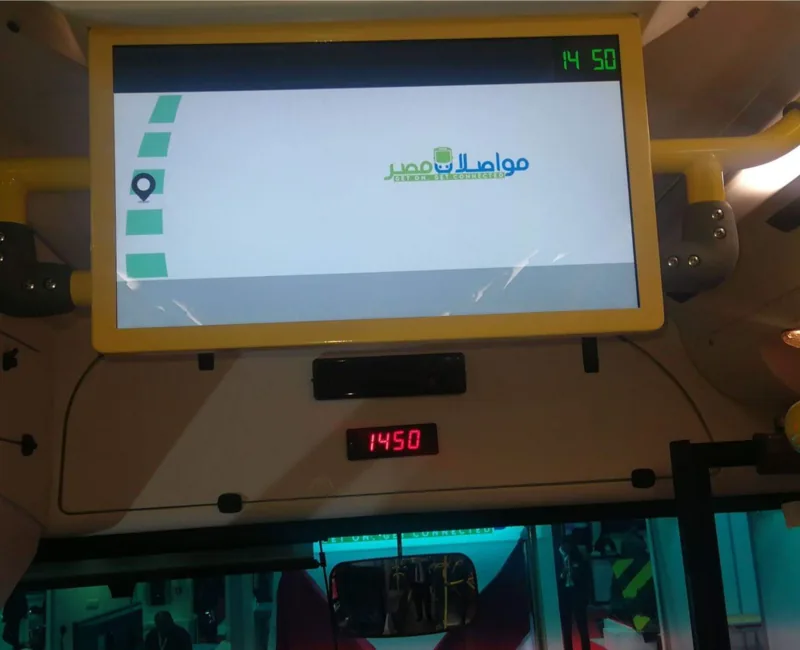 sm-rtpi-2-tft