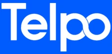 sm-telpo-logo