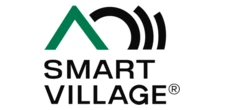 smart-village-logo