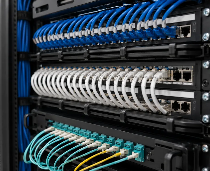 sysint-cabling-2
