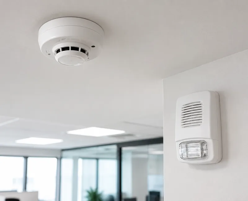 sysint-firealarm-1