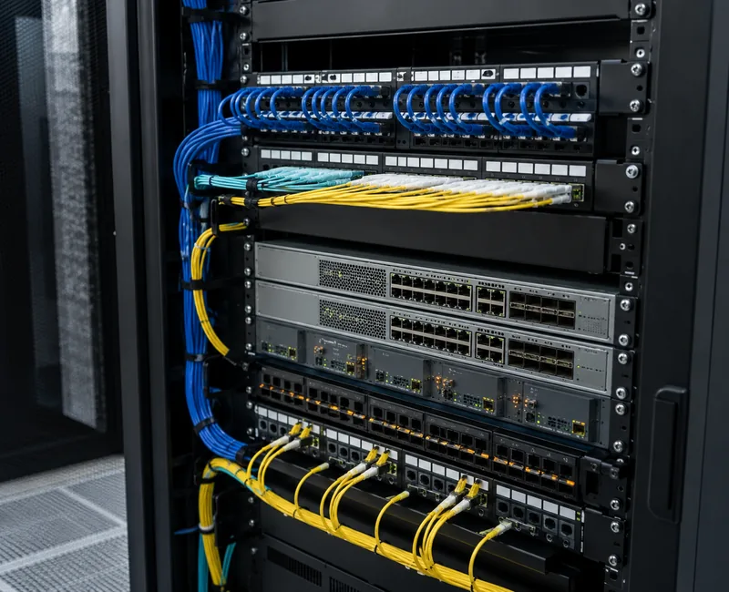 sysint-networks-1