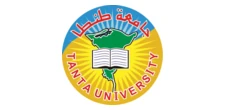 tanta-univ