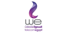 telecom-egypt-logo