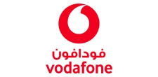 vodafone-egypt-logo